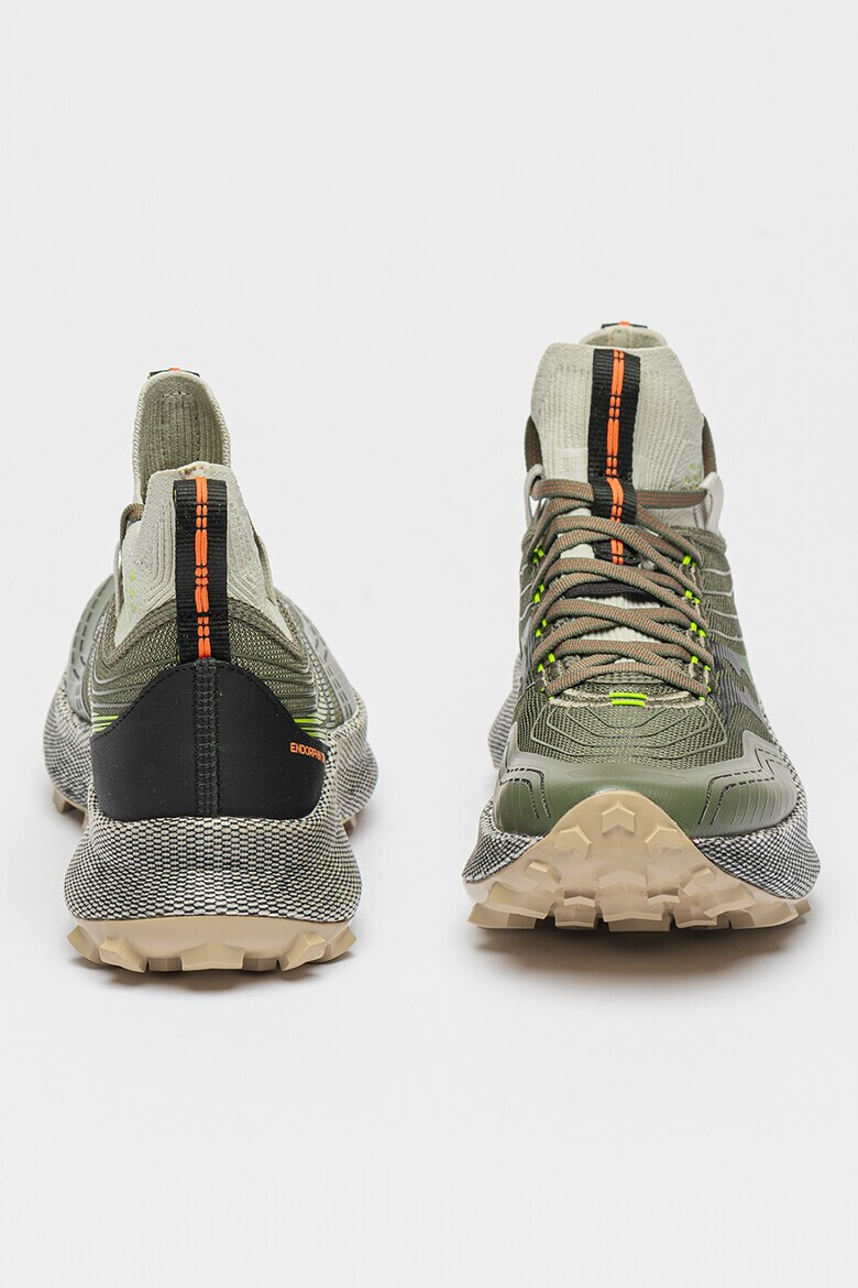 Saucony Обувки Endorphin Trail - Pepit.bg