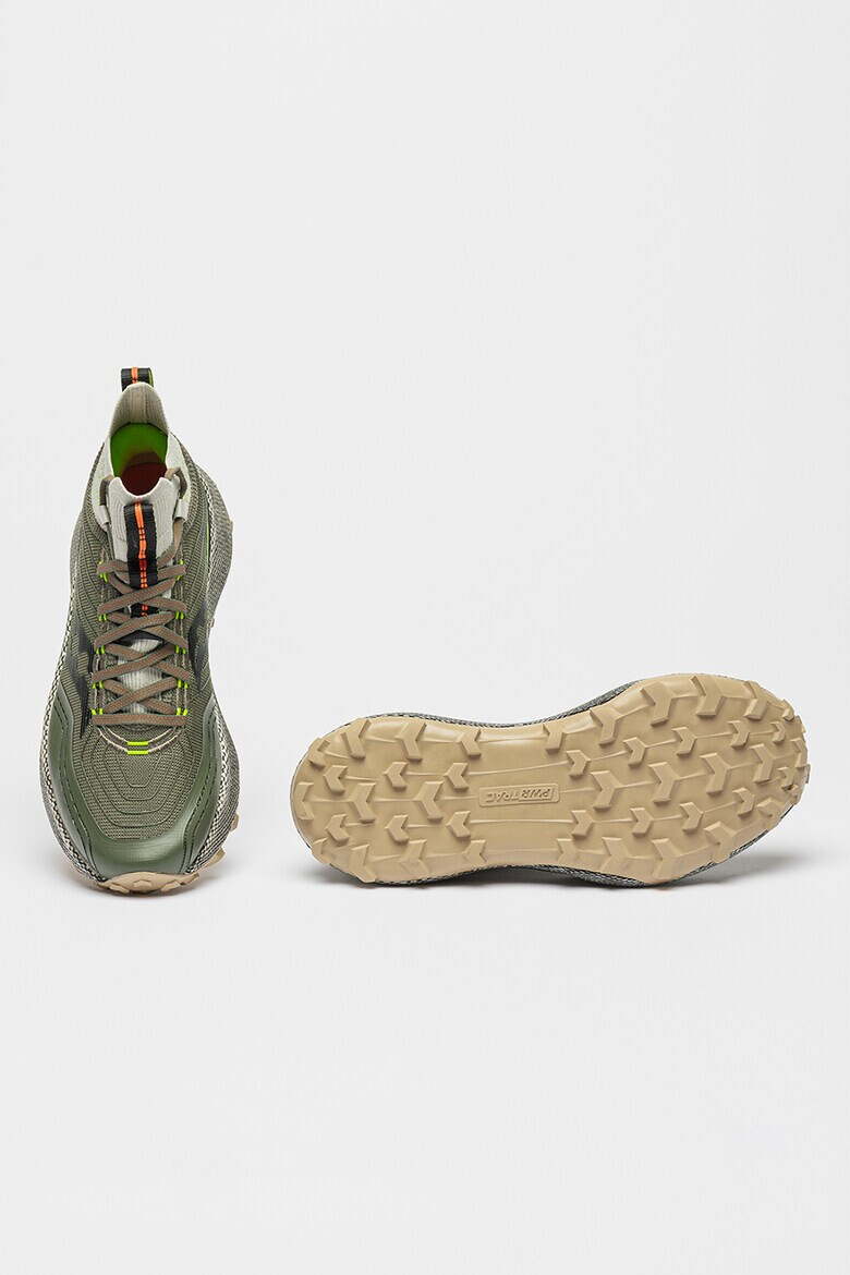 Saucony Обувки Endorphin Trail - Pepit.bg