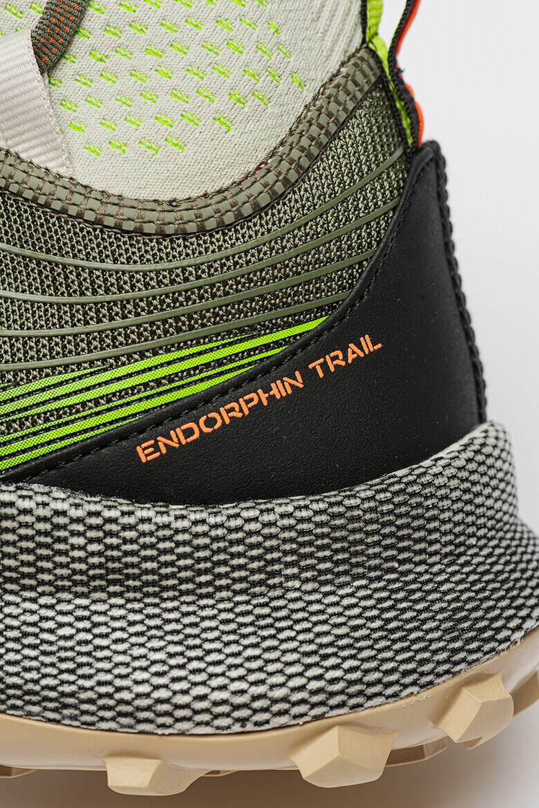 Saucony Обувки Endorphin Trail - Pepit.bg