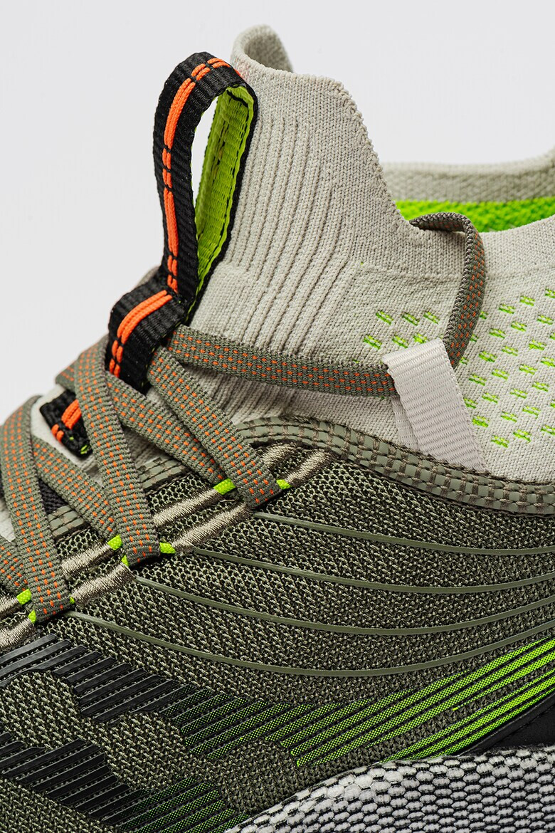 Saucony Обувки Endorphin Trail - Pepit.bg