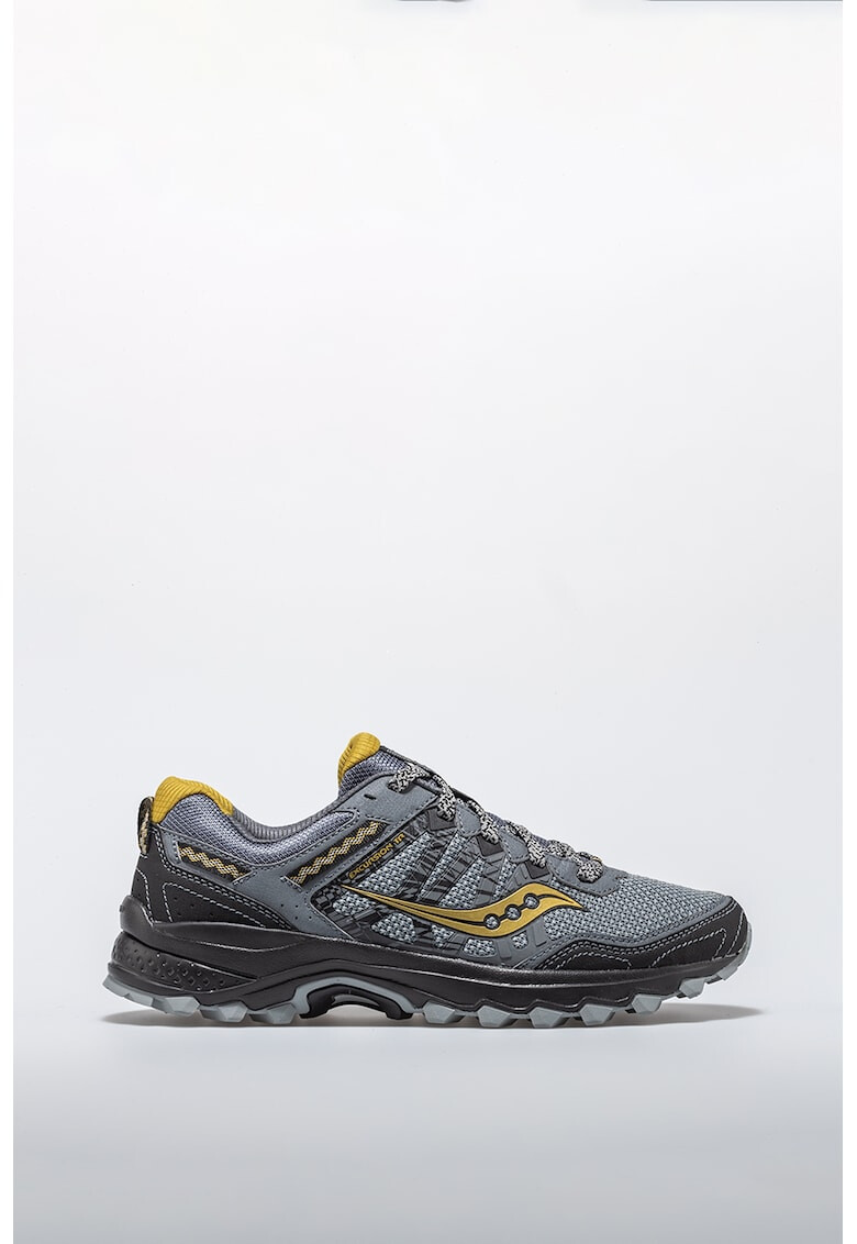 Saucony Обувки Excursion TR12 за бягане - Pepit.bg