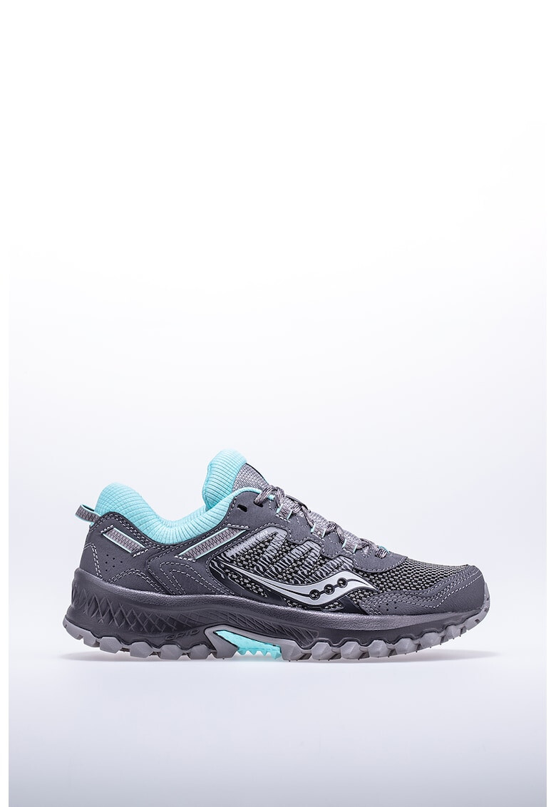 Saucony Обувки Excursion TR13 за бягане - Pepit.bg