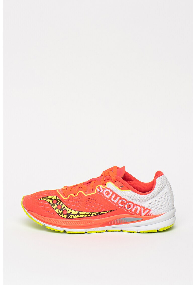 Saucony Обувки Fastwitch за бягане - Pepit.bg