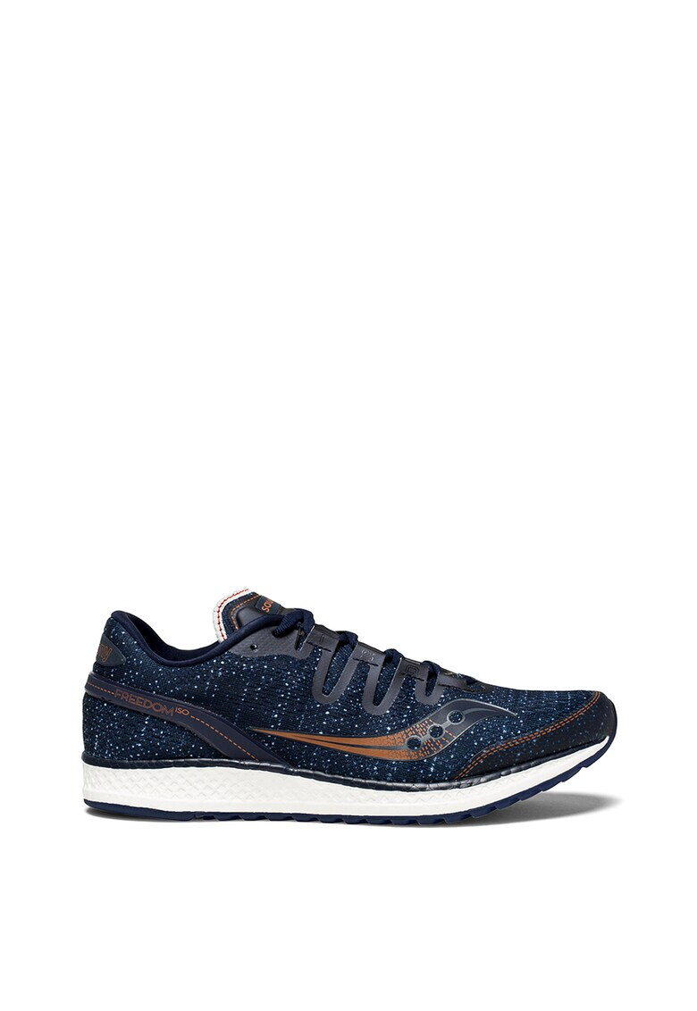 Saucony Обувки Freedom за бягане - Pepit.bg