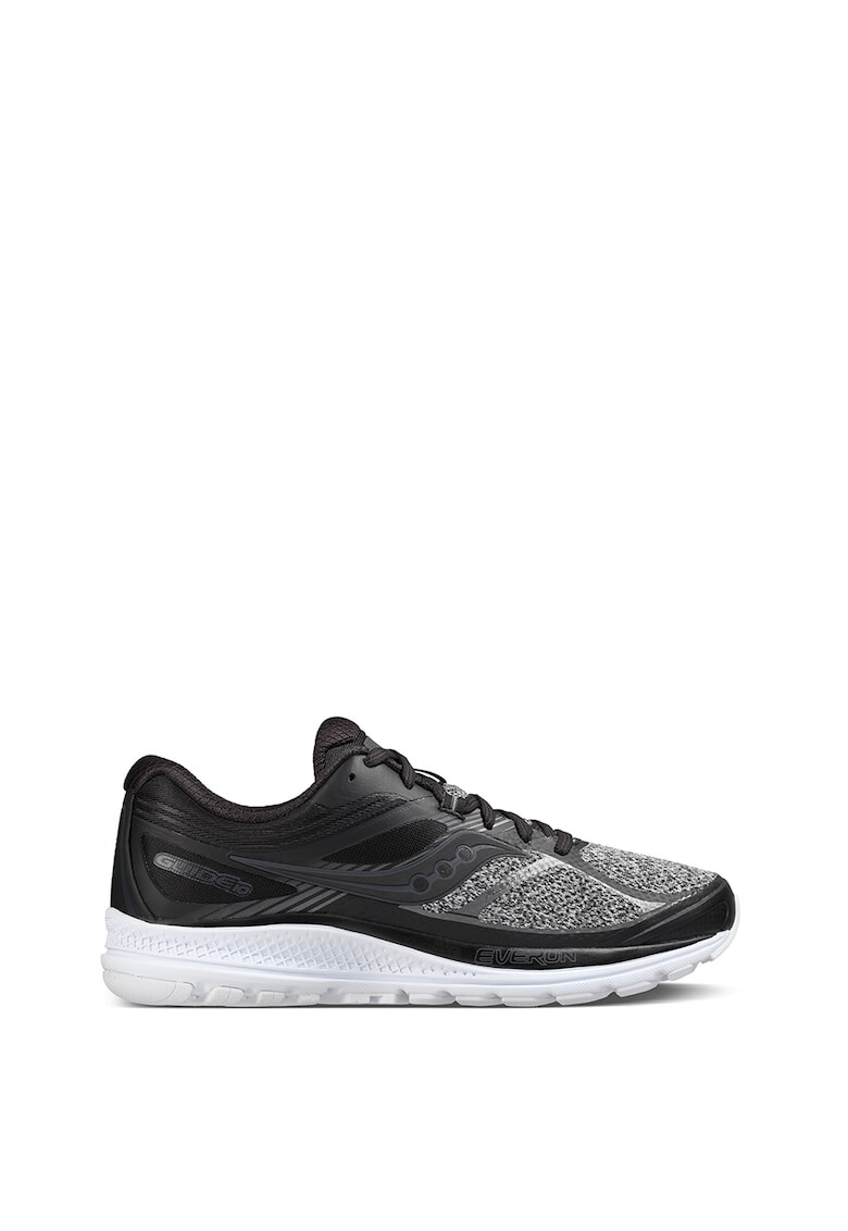 Saucony Обувки Guide 10 LR за бягане - Pepit.bg