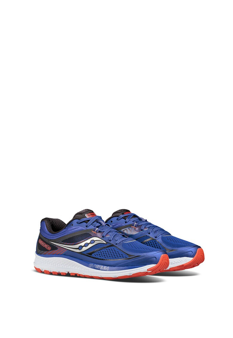 Saucony Обувки Guide 10 за бягане - Pepit.bg