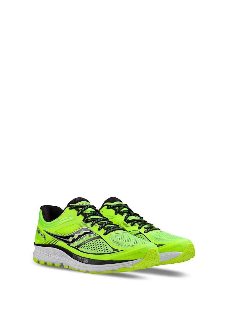 Saucony Обувки Guide 10 за бягане - Pepit.bg