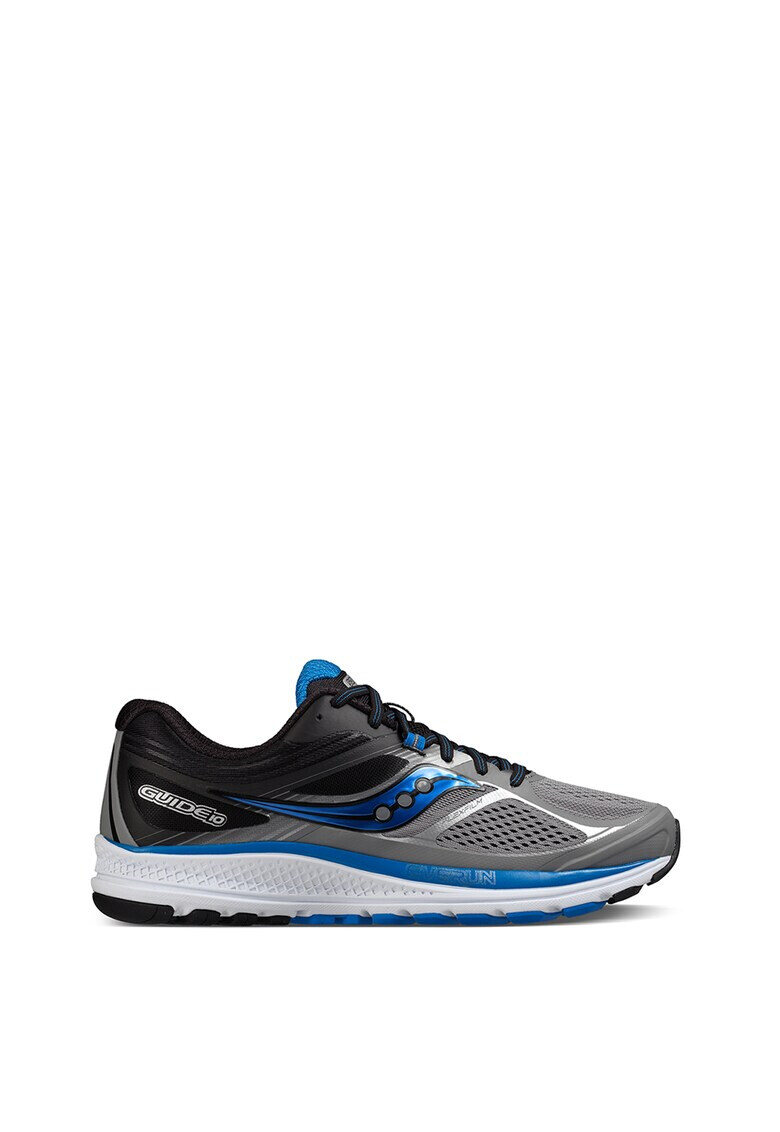Saucony Обувки Guide 10 за бягане - Pepit.bg
