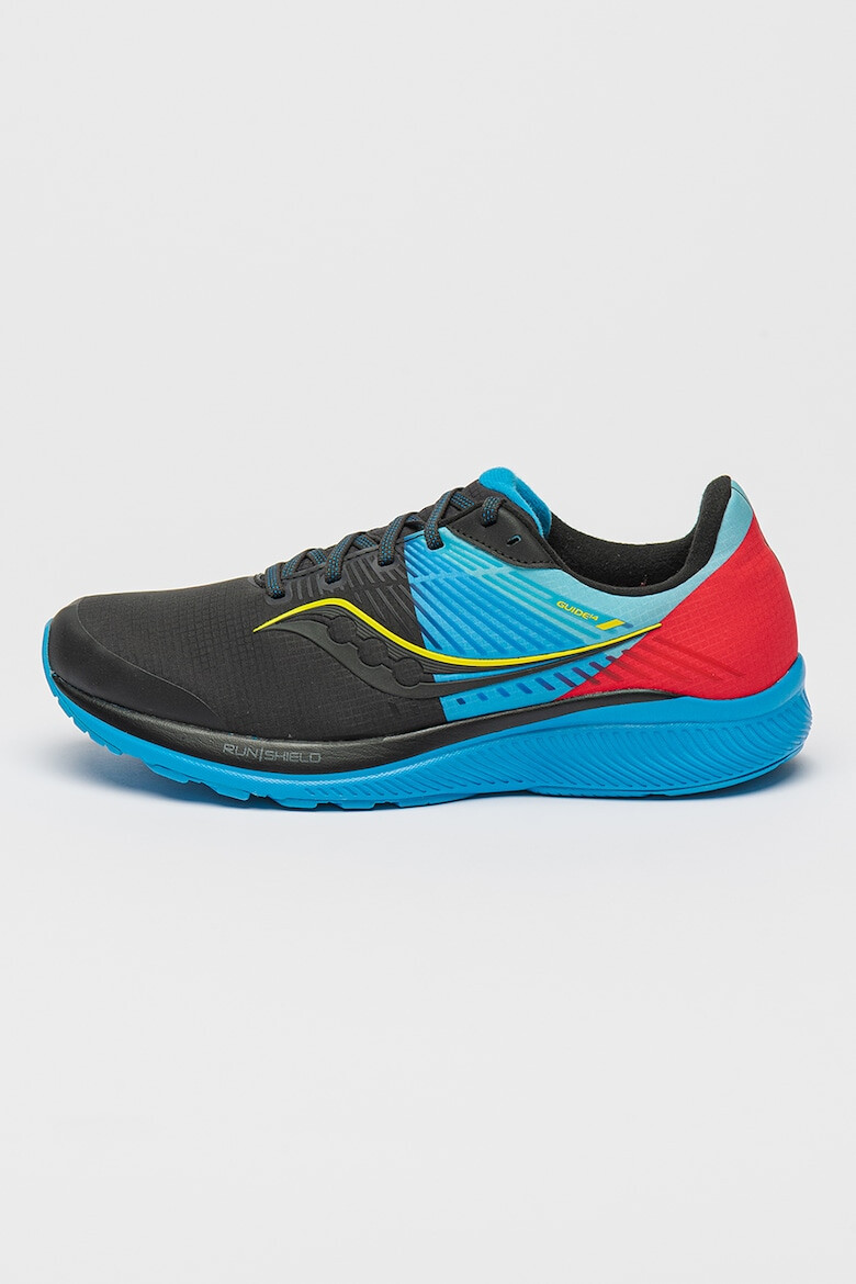 Saucony Обувки Guide 14 за бягане - Pepit.bg