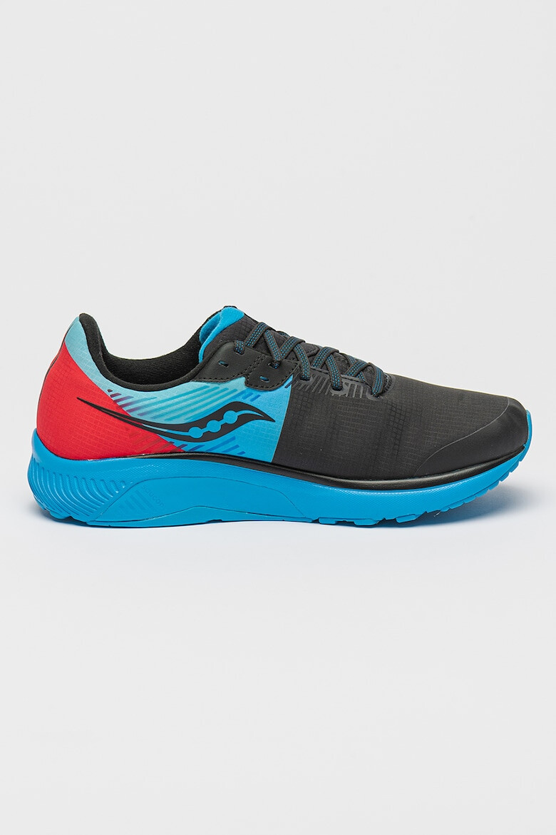 Saucony Обувки Guide 14 за бягане - Pepit.bg