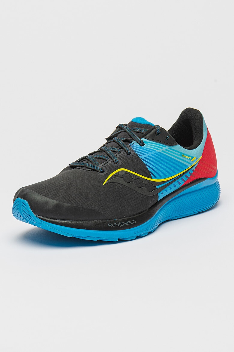 Saucony Обувки Guide 14 за бягане - Pepit.bg