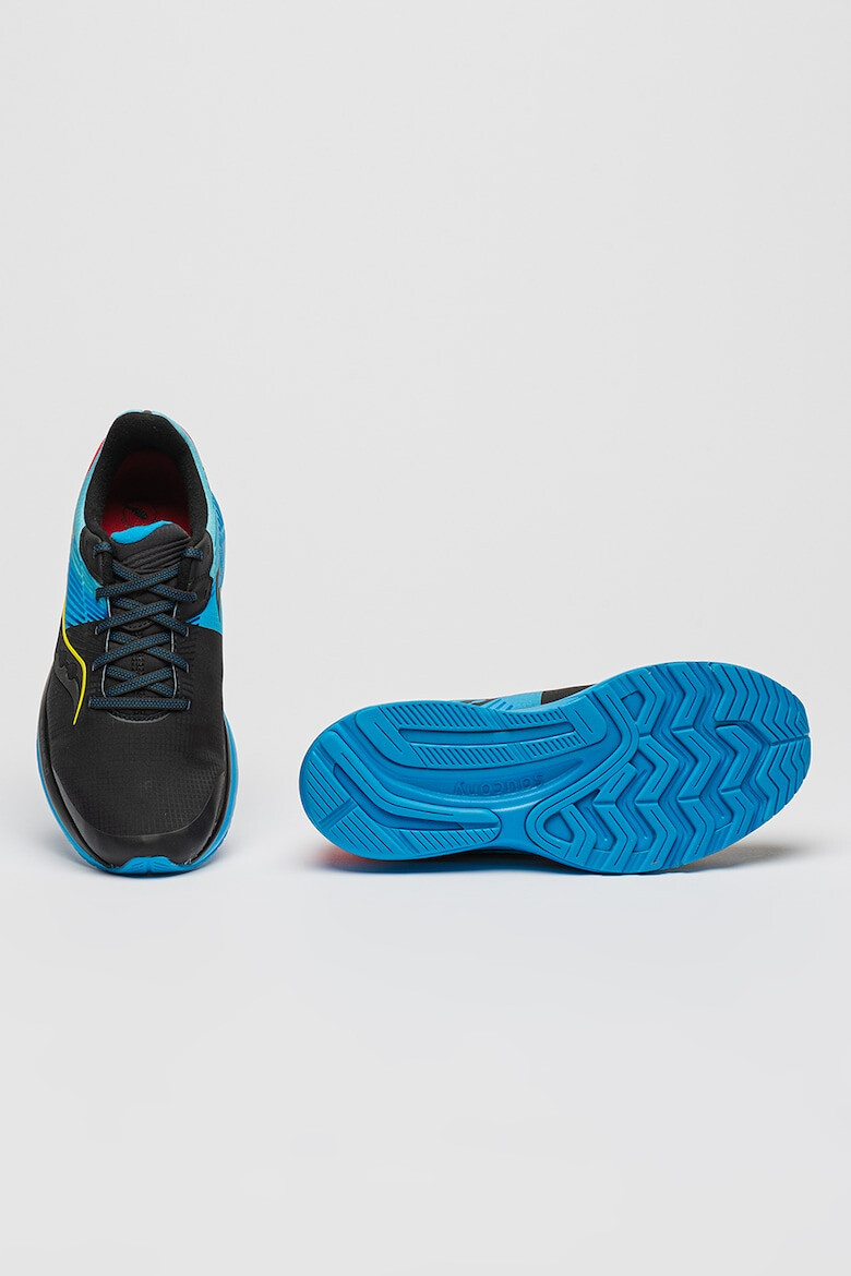 Saucony Обувки Guide 14 за бягане - Pepit.bg