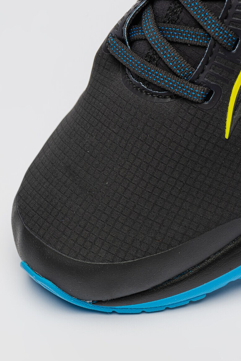 Saucony Обувки Guide 14 за бягане - Pepit.bg