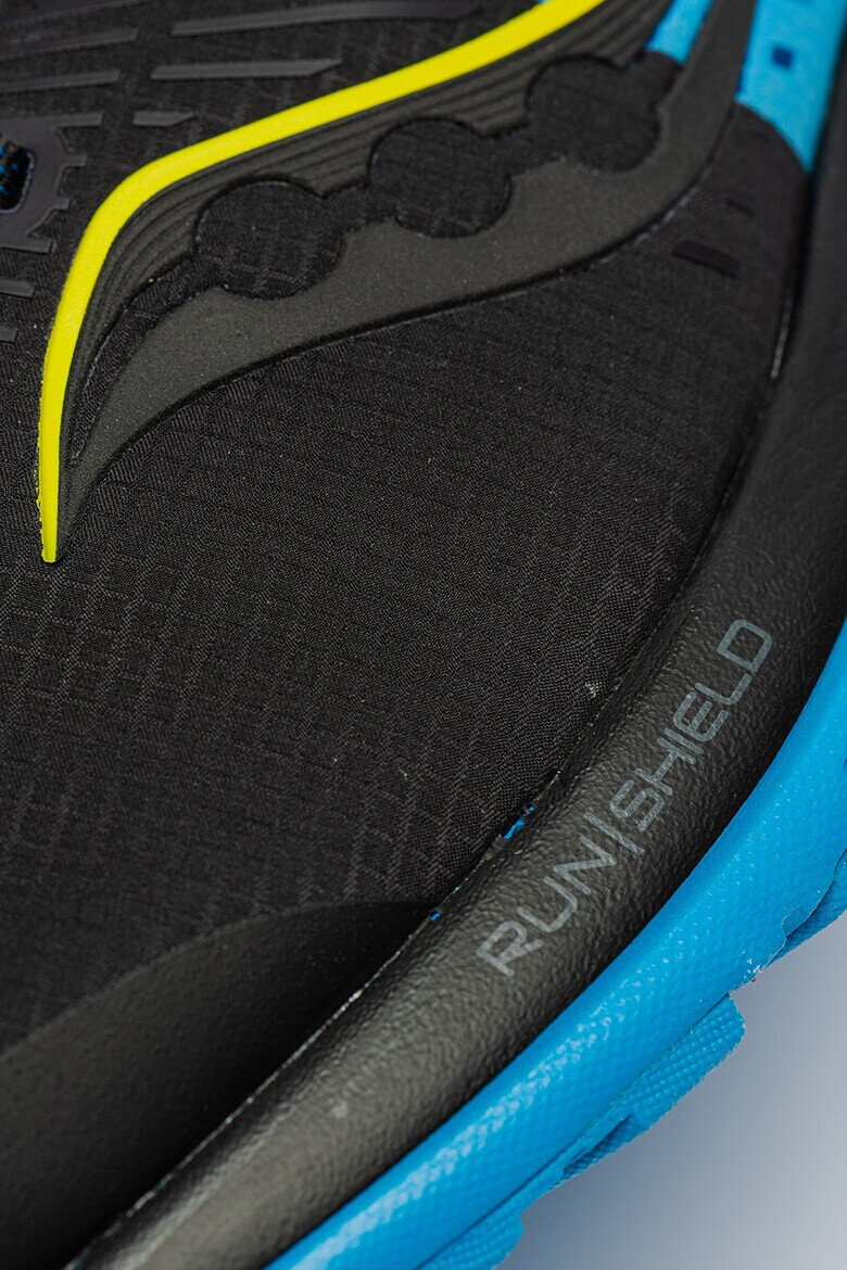Saucony Обувки Guide 14 за бягане - Pepit.bg