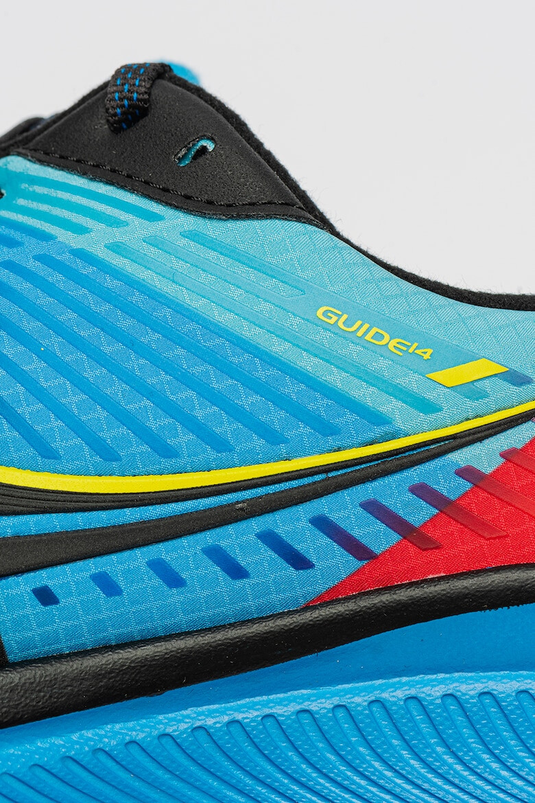 Saucony Обувки Guide 14 за бягане - Pepit.bg