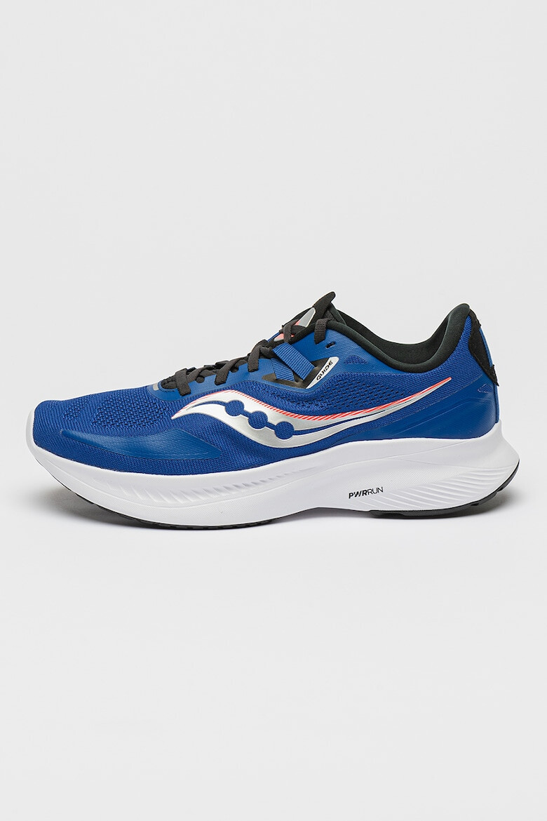 Saucony Обувки Guide 15 за бягане - Pepit.bg