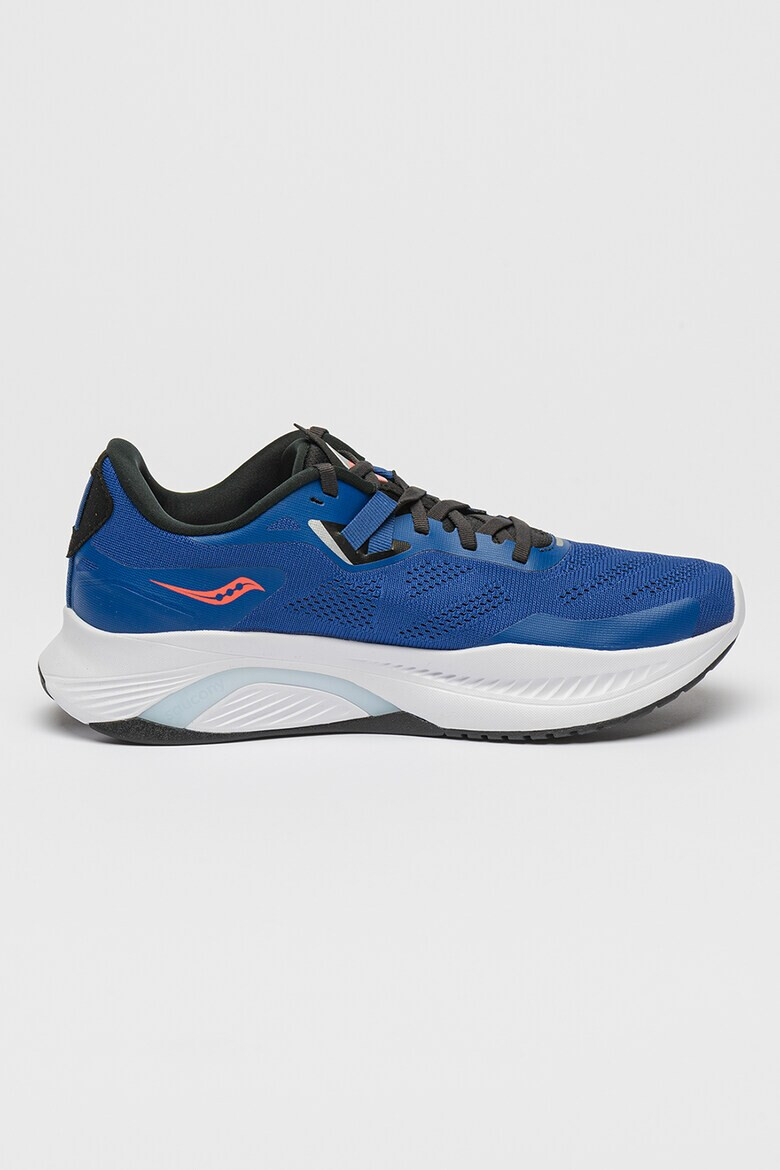 Saucony Обувки Guide 15 за бягане - Pepit.bg