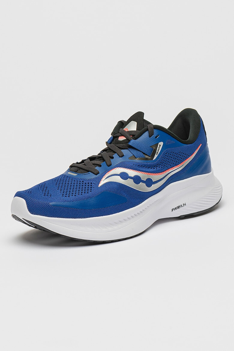 Saucony Обувки Guide 15 за бягане - Pepit.bg