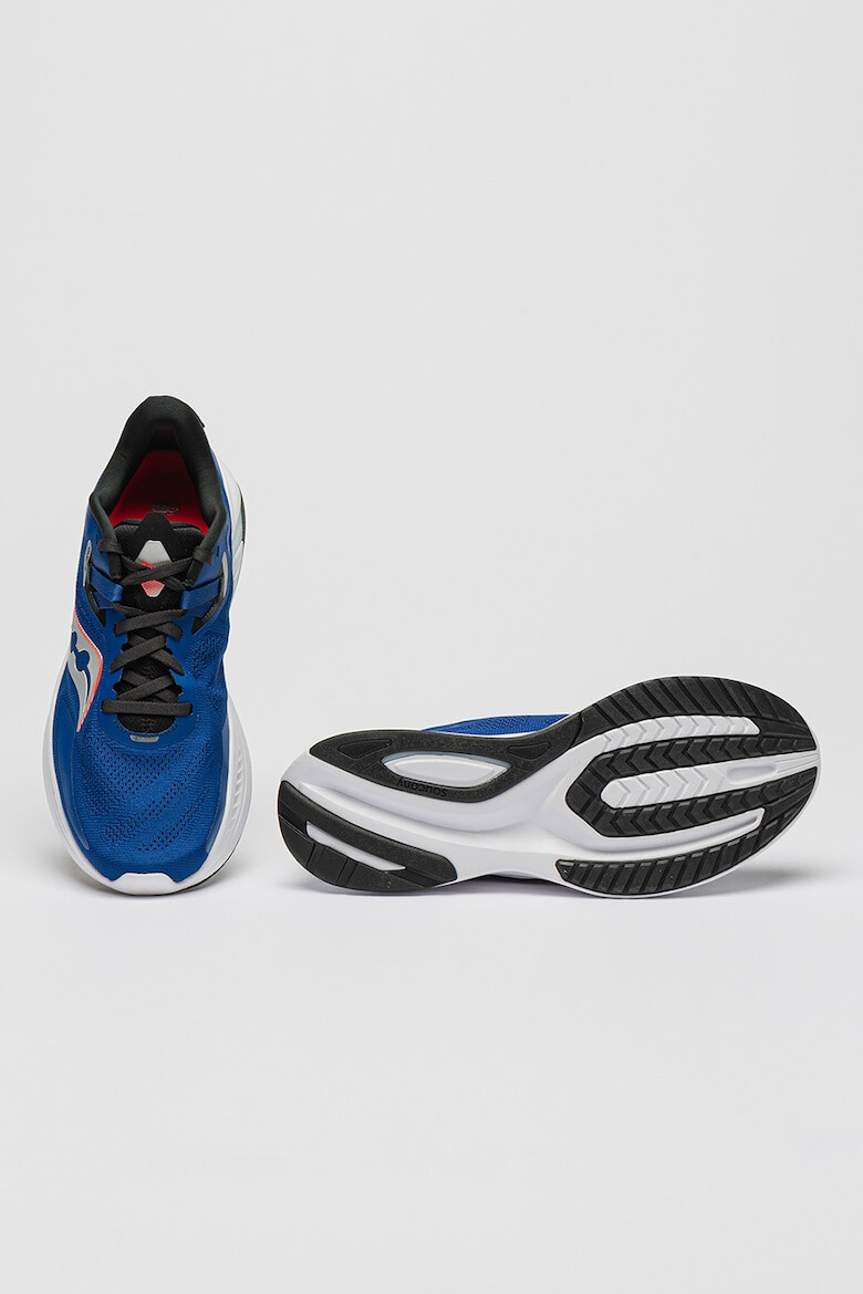 Saucony Обувки Guide 15 за бягане - Pepit.bg