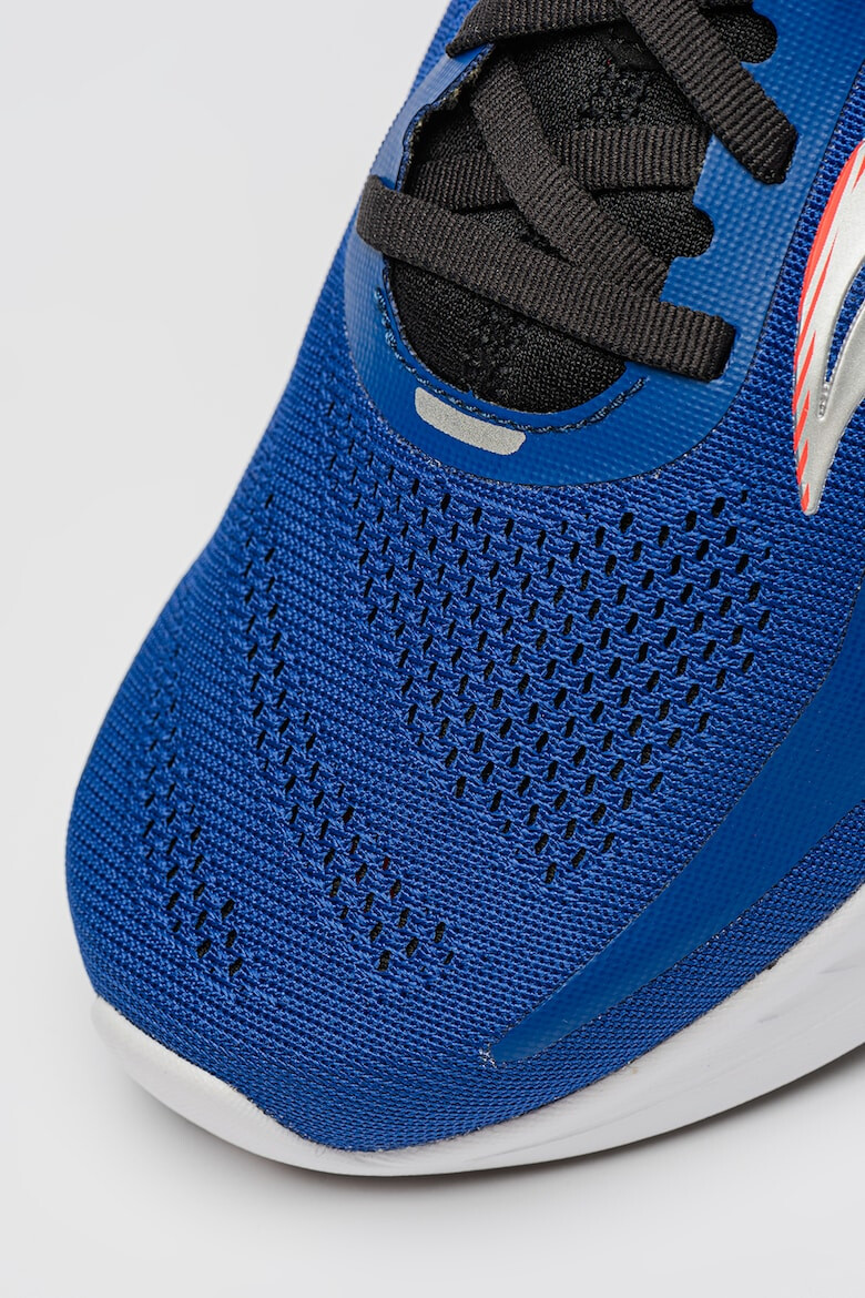 Saucony Обувки Guide 15 за бягане - Pepit.bg