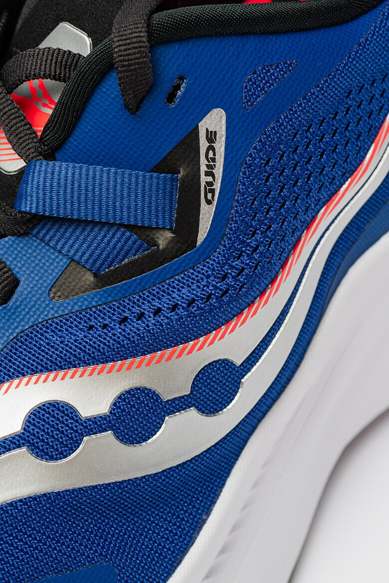 Saucony Обувки Guide 15 за бягане - Pepit.bg