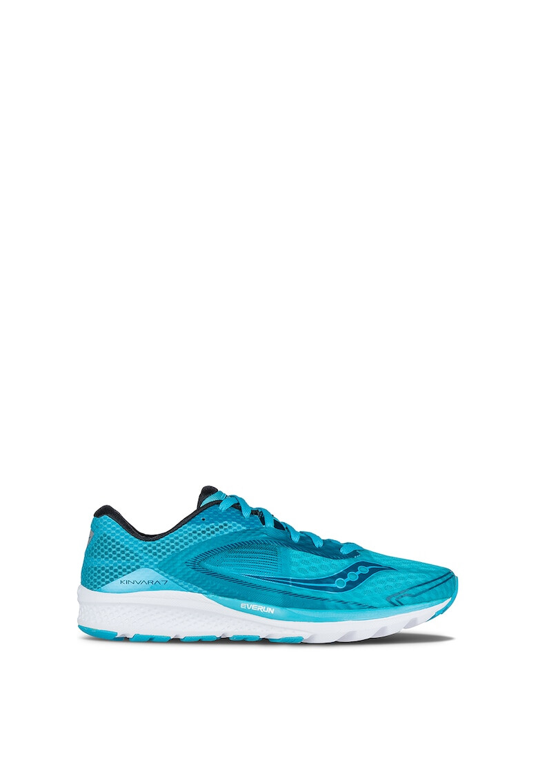 Saucony Обувки Kinvara 7 за бягане - Pepit.bg