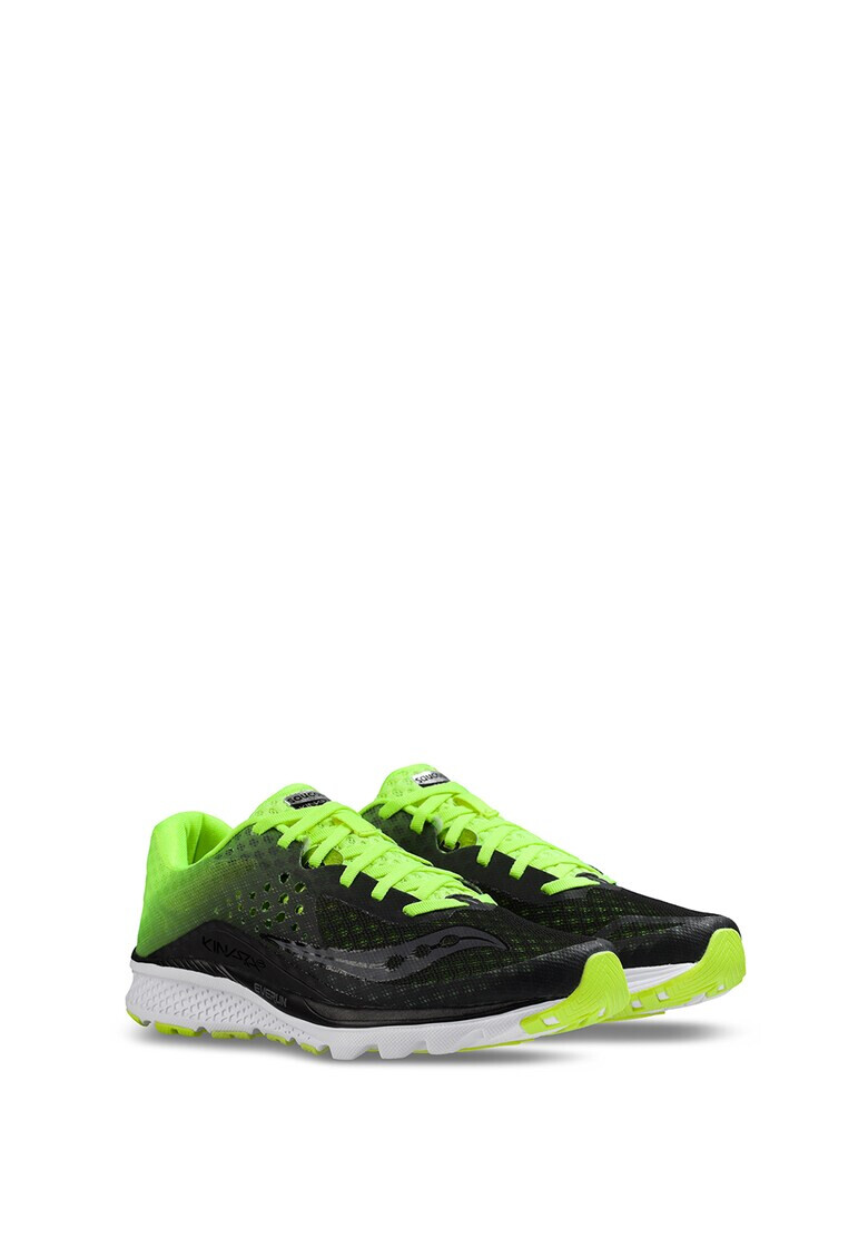 Saucony Обувки Kinvara 8 за бягане - Pepit.bg