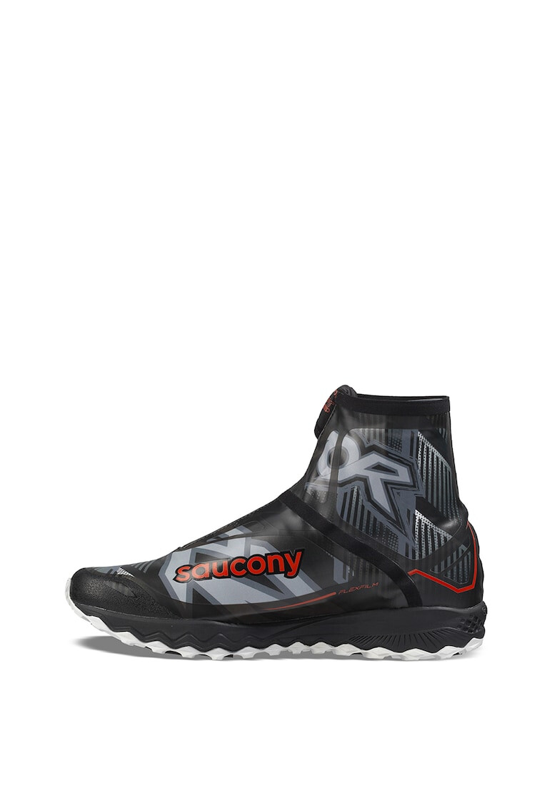 Saucony Обувки Razor ICE+ за бягане - Pepit.bg