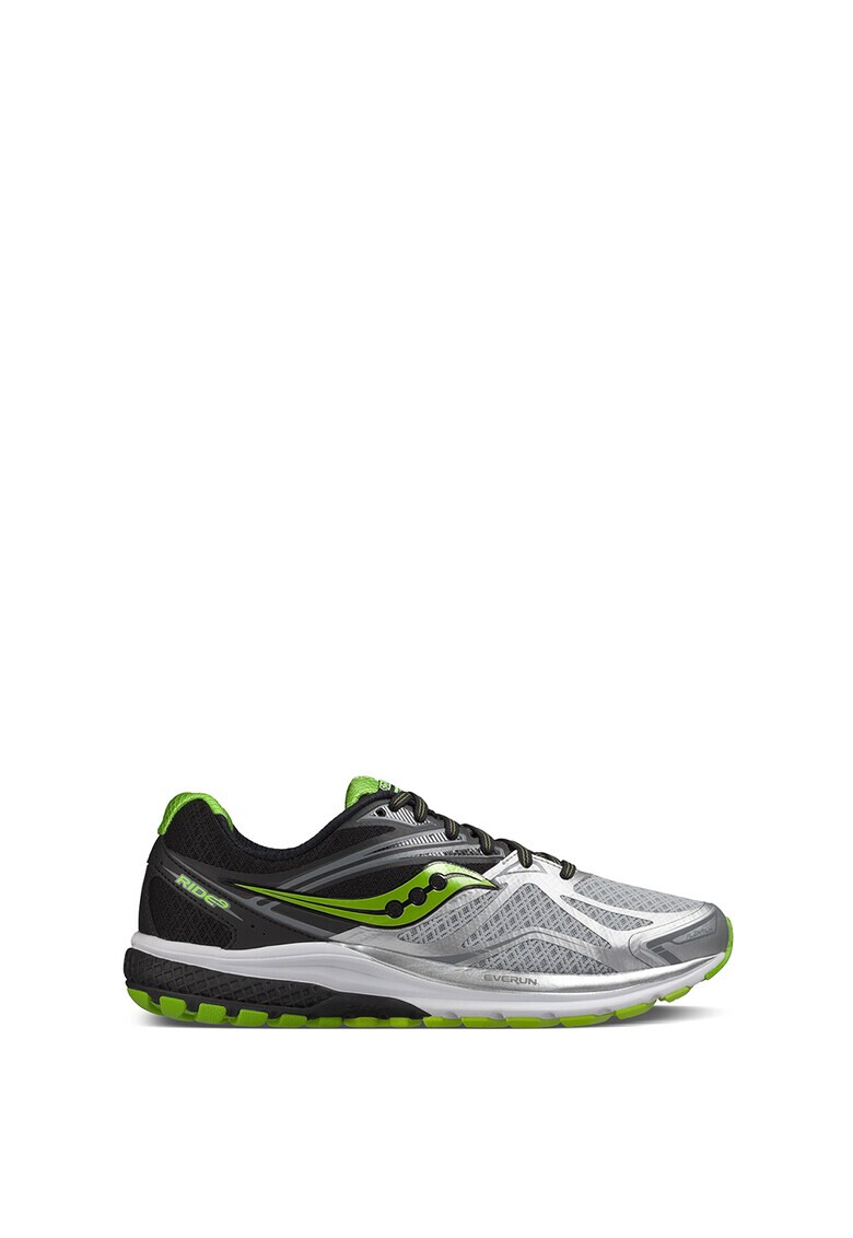 Saucony Обувки Ride 9 за бягане - Pepit.bg