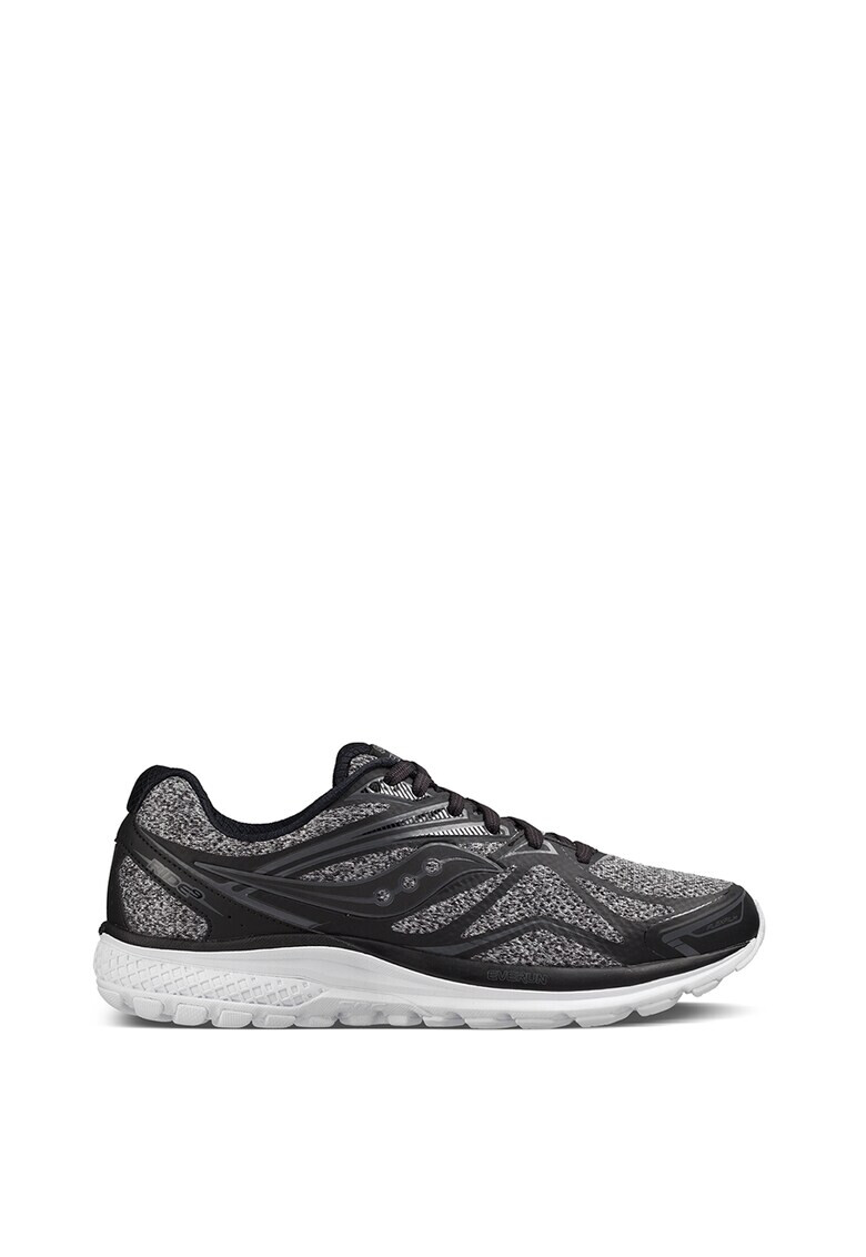 Saucony Обувки Ride 9 за бягане - Pepit.bg