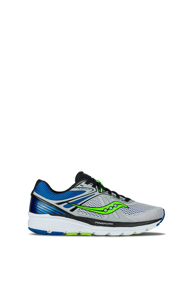 Saucony Обувки SWERVE за бягане - Pepit.bg