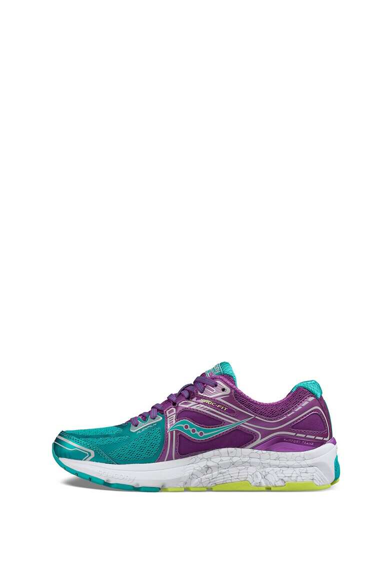 Saucony Обувки за бягане Omni 15 - Pepit.bg