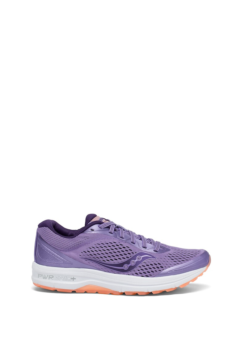 Saucony Обувки за бягане Clarion - Pepit.bg