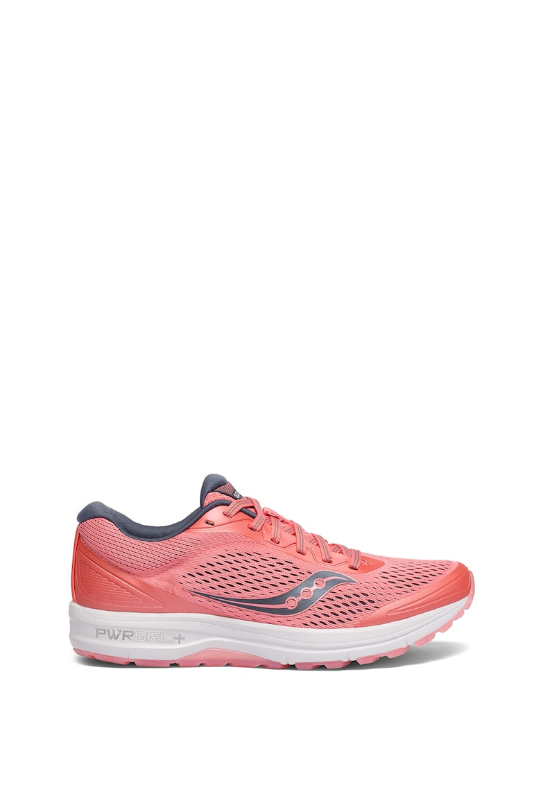 Saucony Обувки за бягане Clarion - Pepit.bg