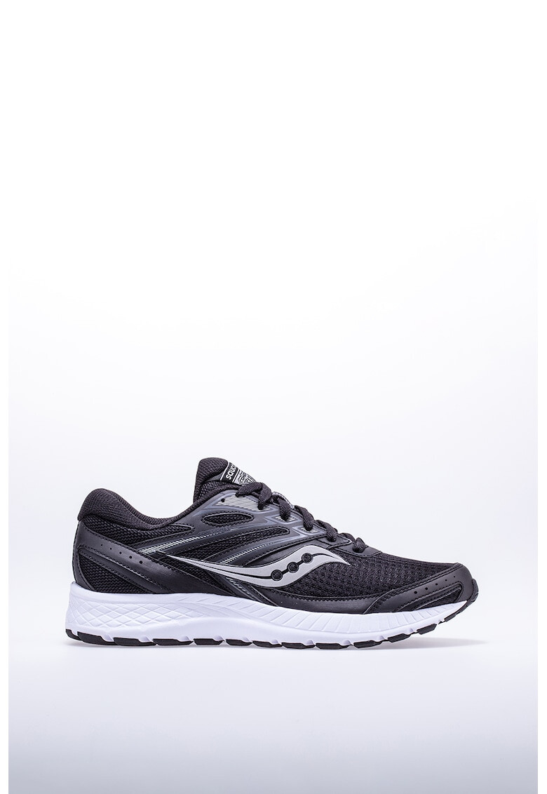 Saucony Обувки за бягане Cohesion 13 - Pepit.bg