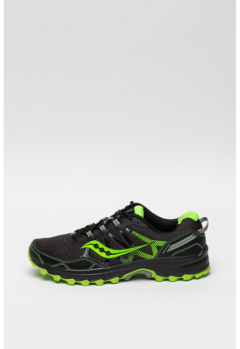 Saucony Обувки за бягане EXCURSION TR11 - Pepit.bg