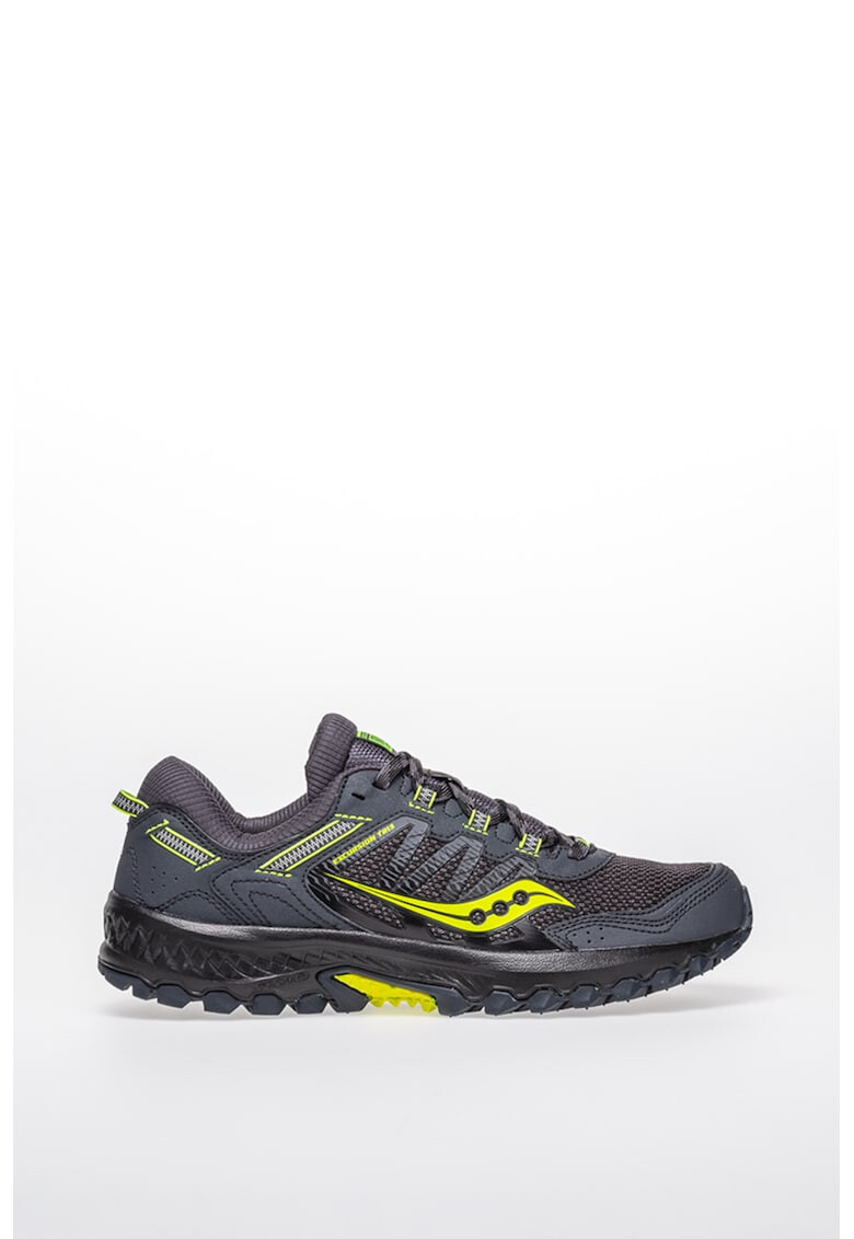 Saucony Обувки за бягане Excursion TR13 - Pepit.bg