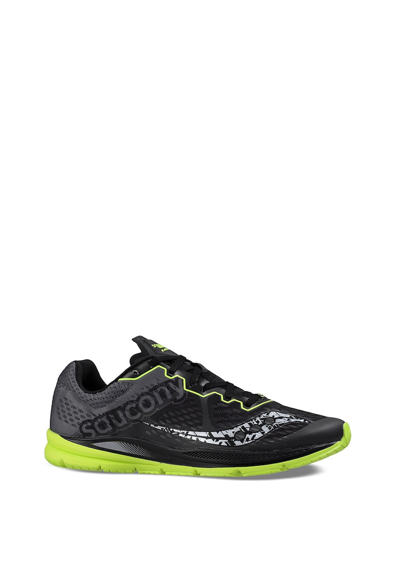 Saucony Обувки за бягане Fastwitch - Pepit.bg