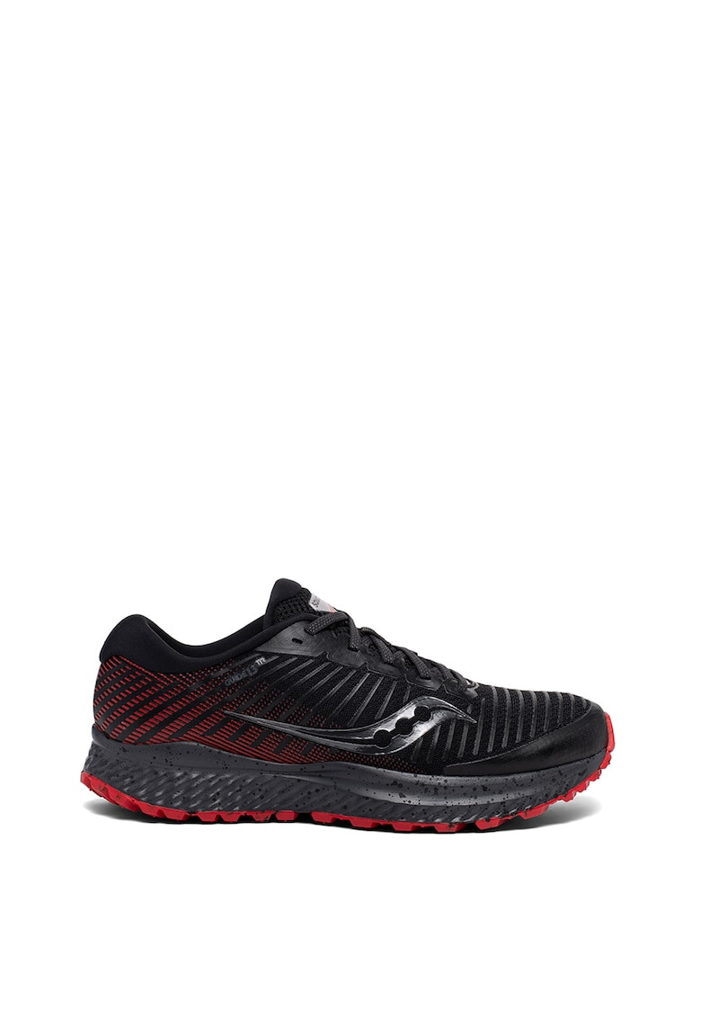 Saucony Обувки за бягане Guide 13 TR - Pepit.bg
