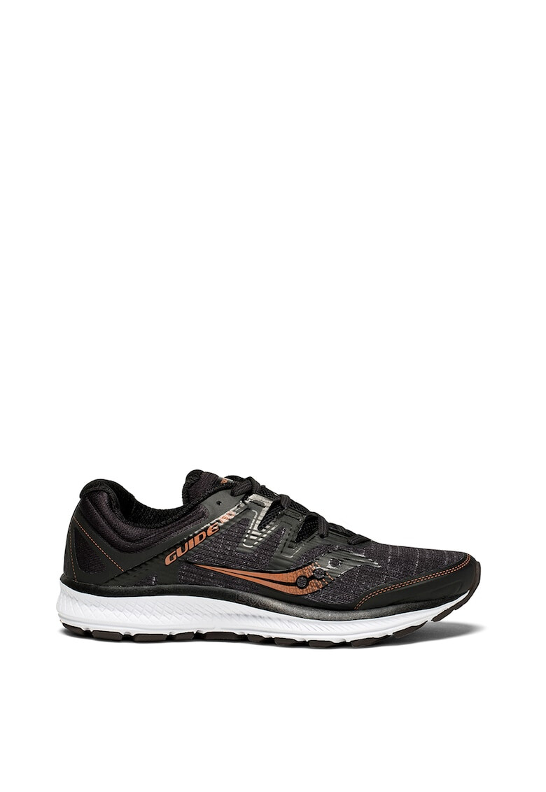 Saucony Обувки за бягане Guide ISO - Pepit.bg