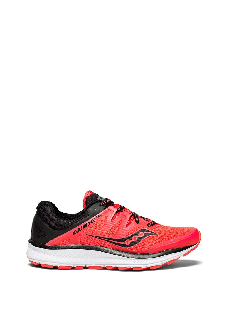 Saucony Обувки за бягане Guide ISO - Pepit.bg