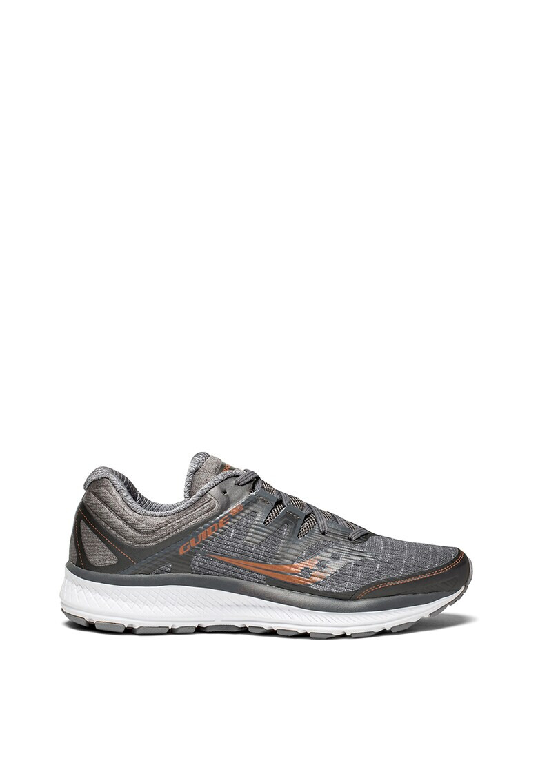 Saucony Обувки за бягане Guide ISO - Pepit.bg