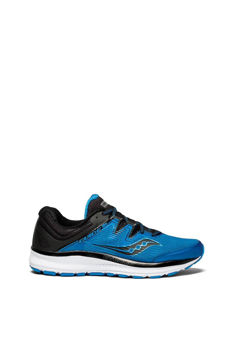 Saucony Обувки за бягане Guide ISO - Pepit.bg