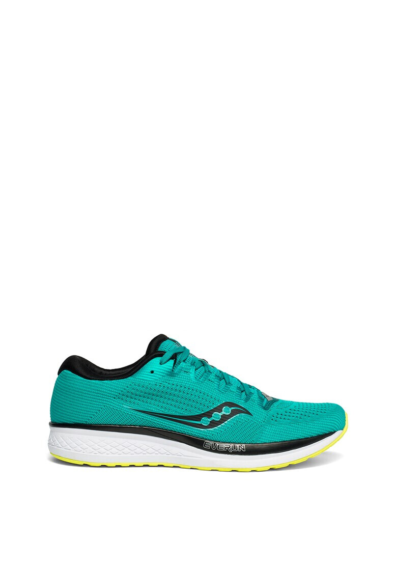 Saucony Обувки за бягане Jazz 21 - Pepit.bg
