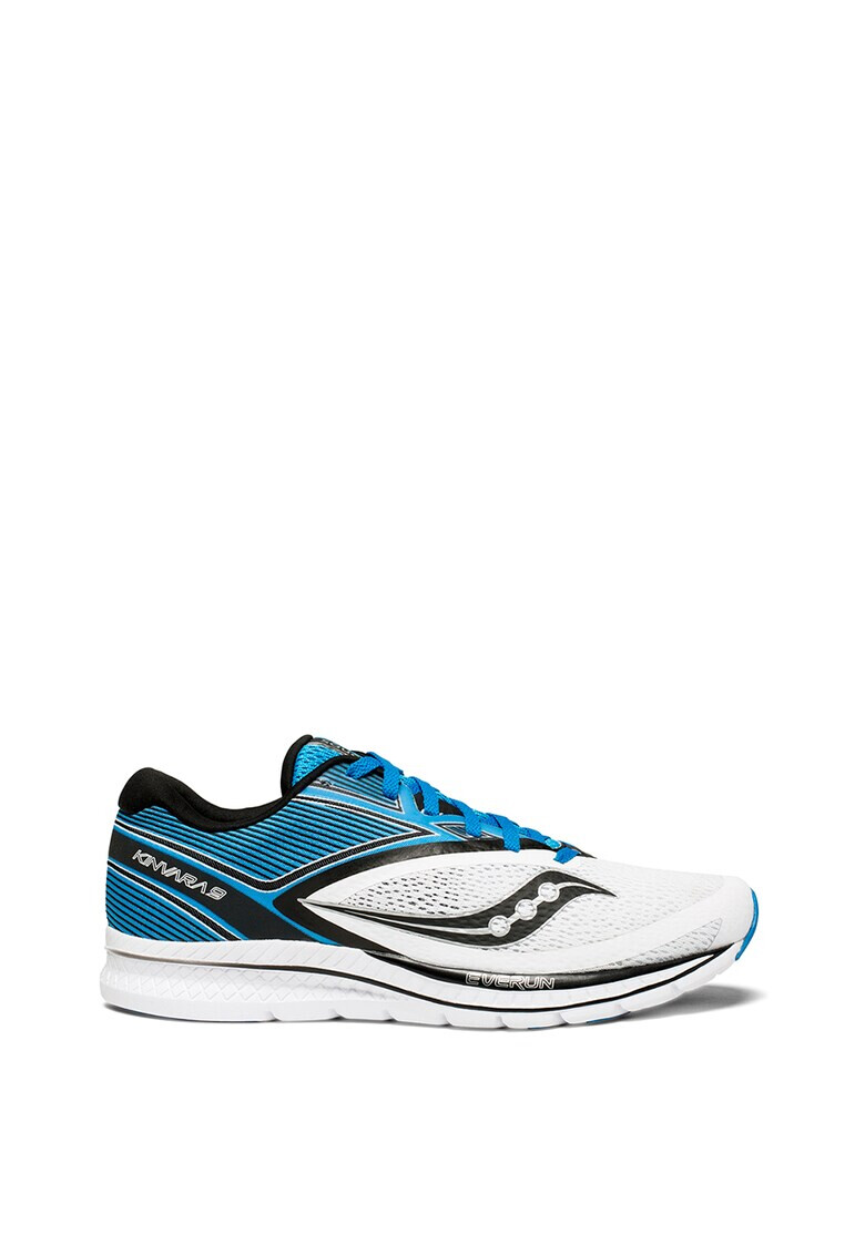 Saucony Обувки за бягане Kinvara 9 - Pepit.bg