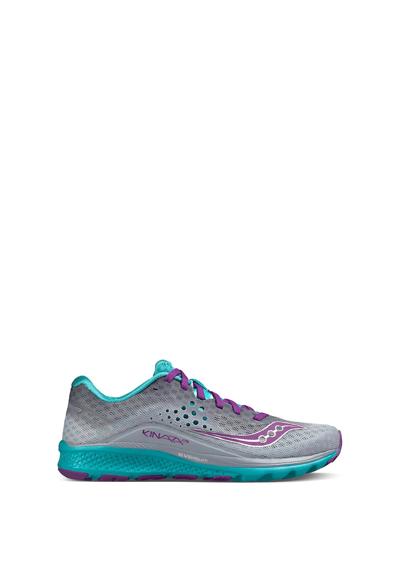 Saucony Обувки за бягане Kinvara 8 - Pepit.bg