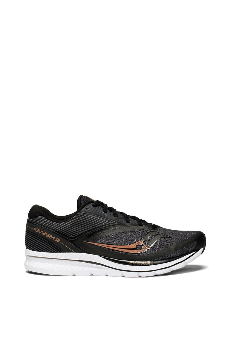 Saucony Обувки за бягане Kinvara 9 - Pepit.bg