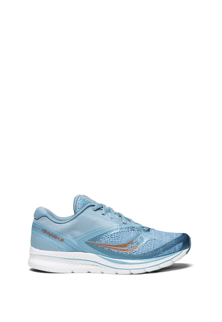 Saucony Обувки за бягане Kinvra 9 - Pepit.bg