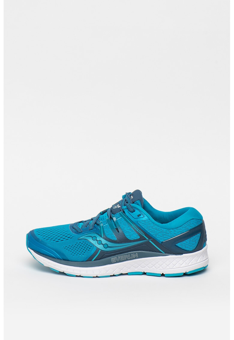 Saucony Обувки за бягане Omni Iso - Pepit.bg
