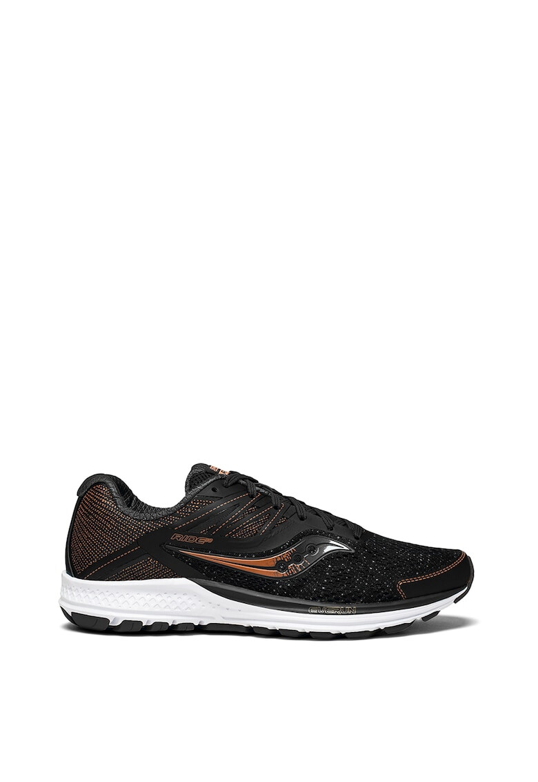 Saucony Обувки за бягане Ride 10 - Pepit.bg